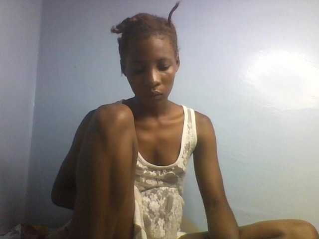Karembo
