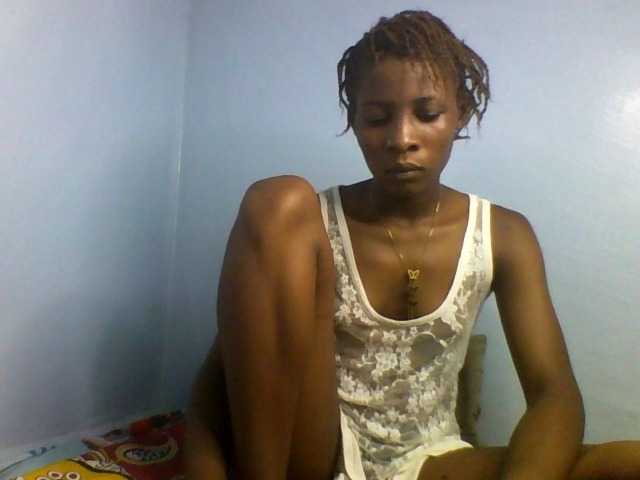Karembo