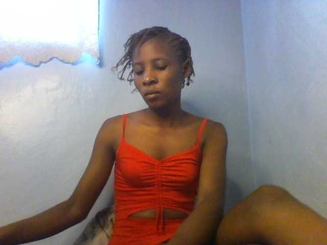 Karembo live cam on BongaCams