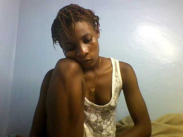 Karembo