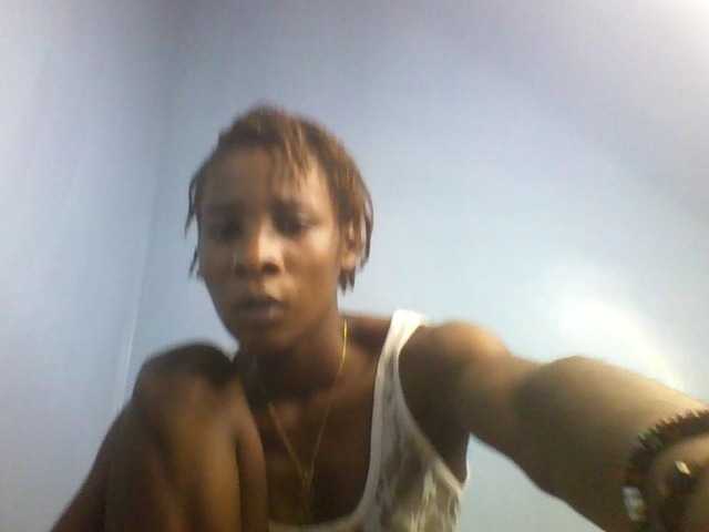 Karembo