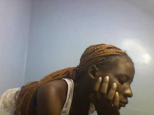 Karembo