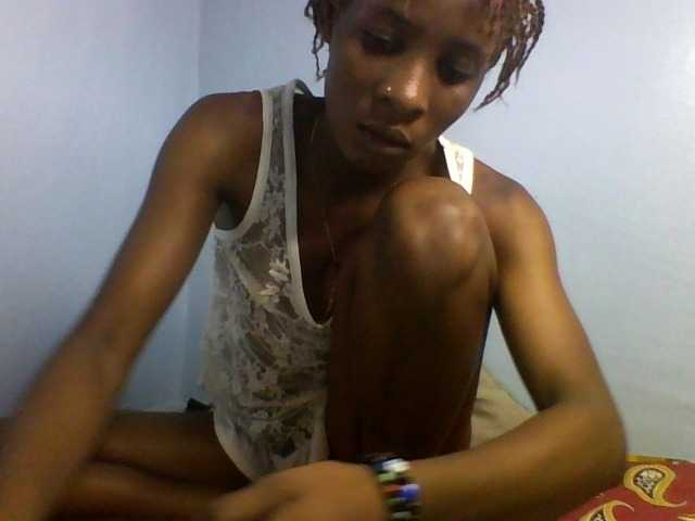 Karembo