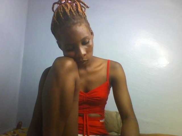 Karembo
