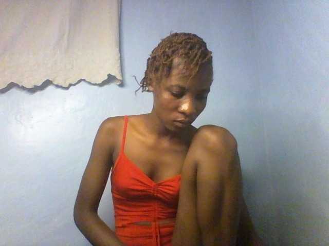 Karembo live cam on BongaCams