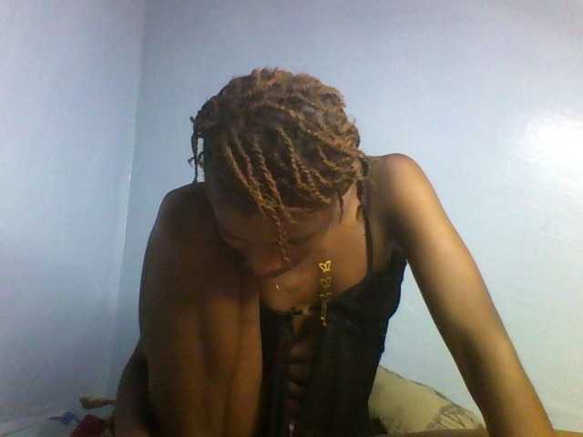 Karembo