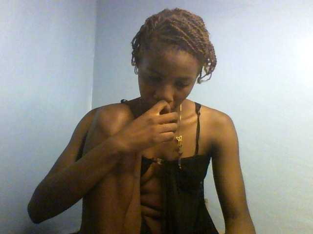 Karembo