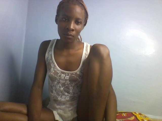 Karembo