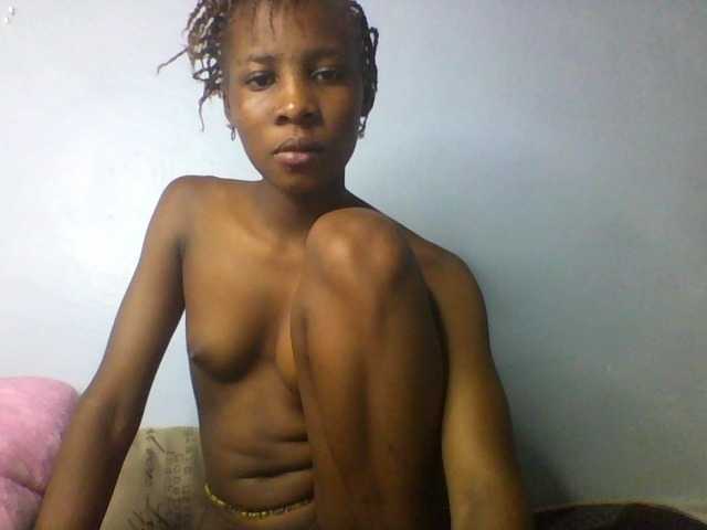 Karembo