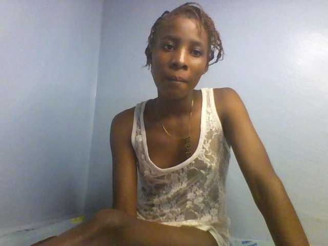 Karembo