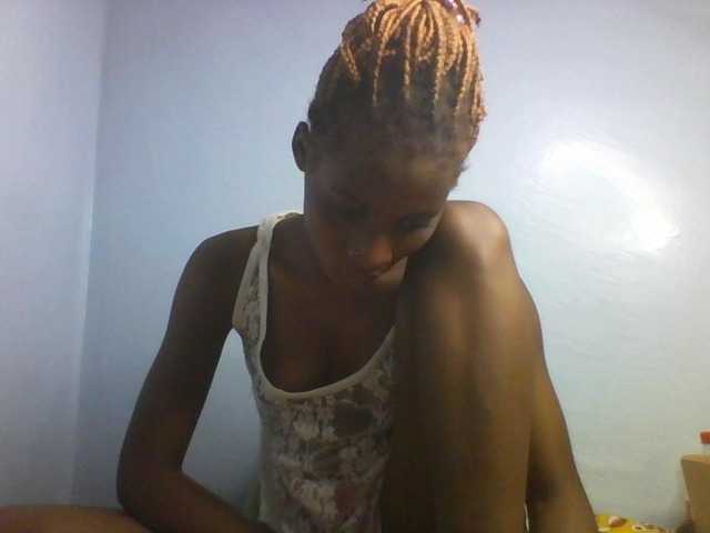 Karembo