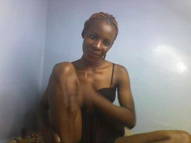 Karembo
