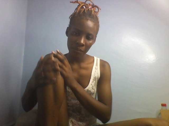Karembo