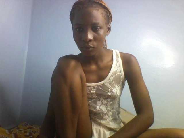 Karembo