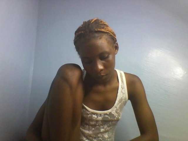 Karembo