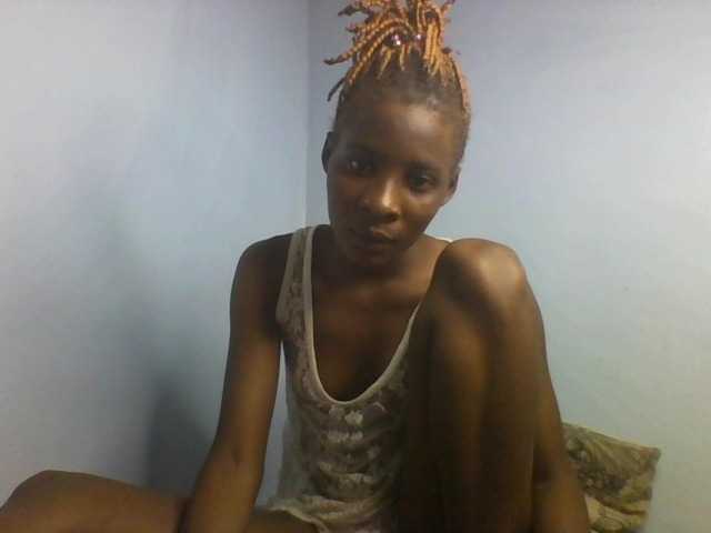 Karembo