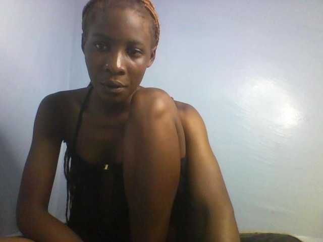 Karembo