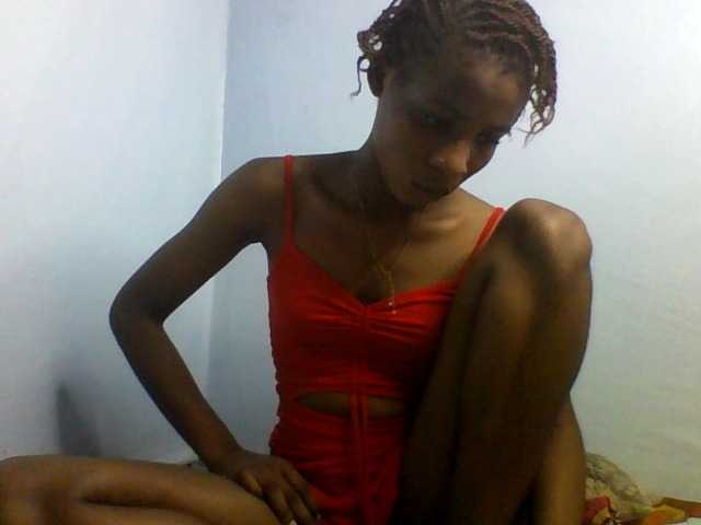 Karembo