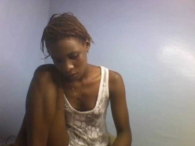 Karembo