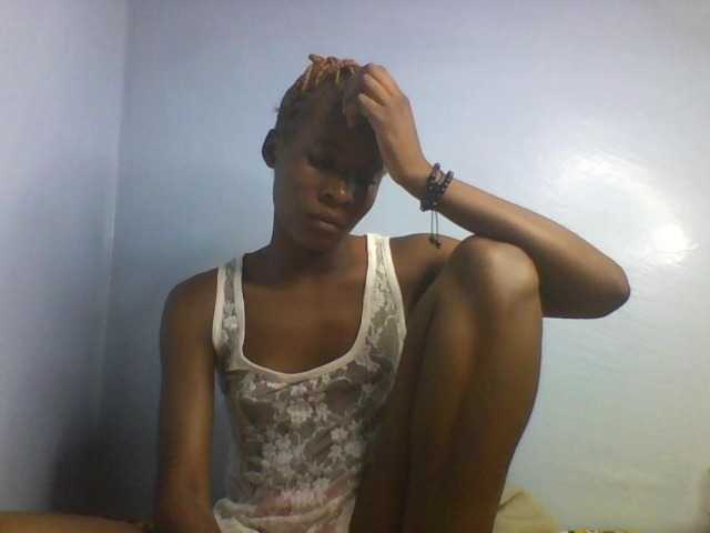 Karembo