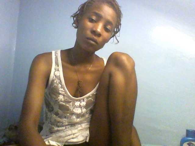 Karembo