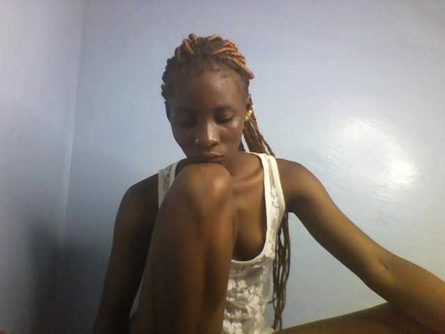 Karembo