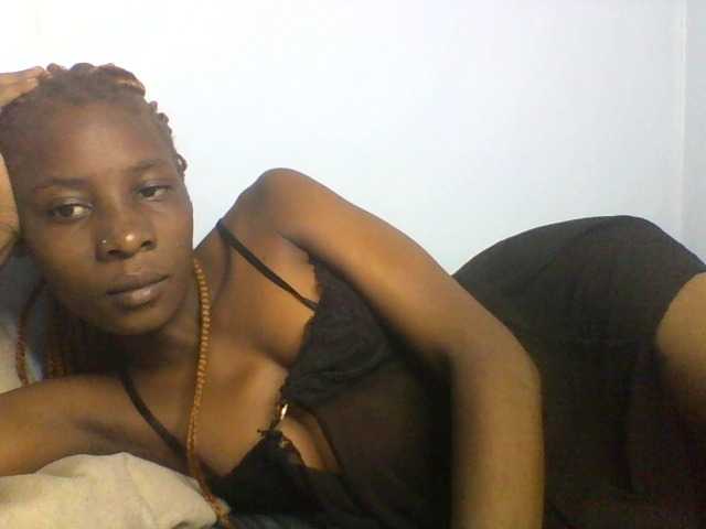 Karembo