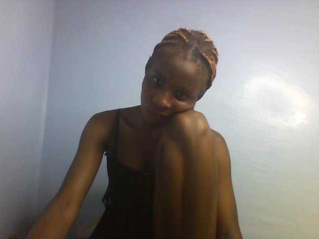 Karembo