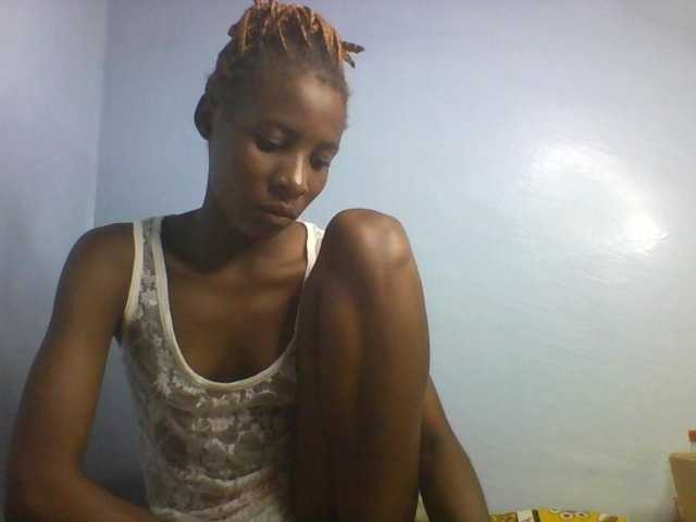 Karembo