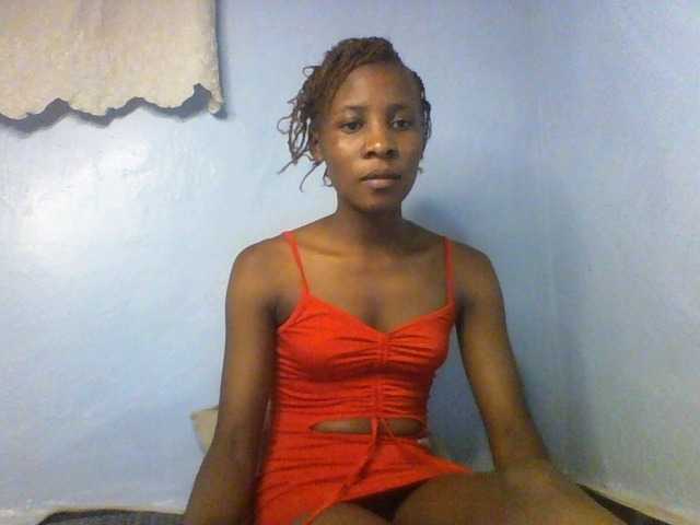Karembo