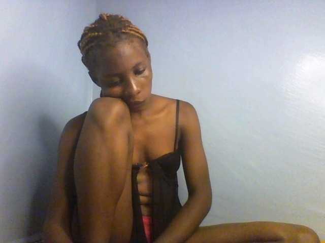Karembo