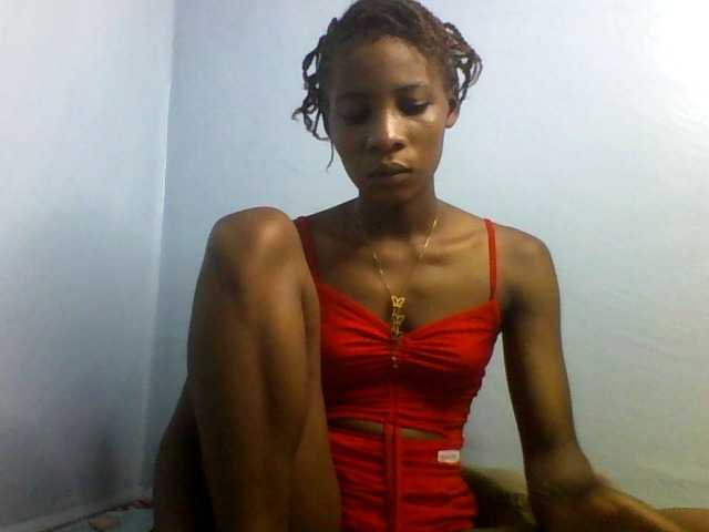Karembo