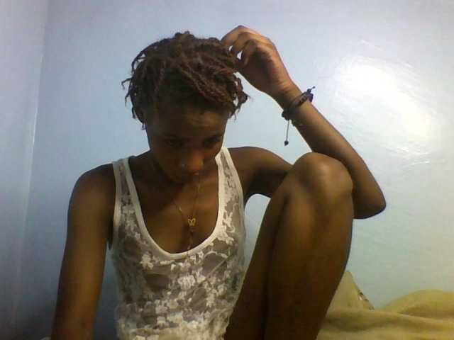 Karembo