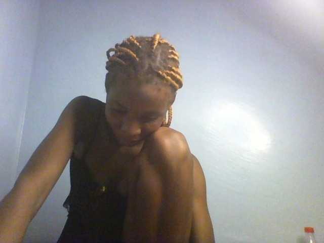 Karembo