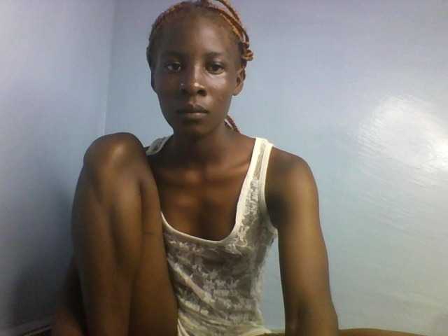 Karembo