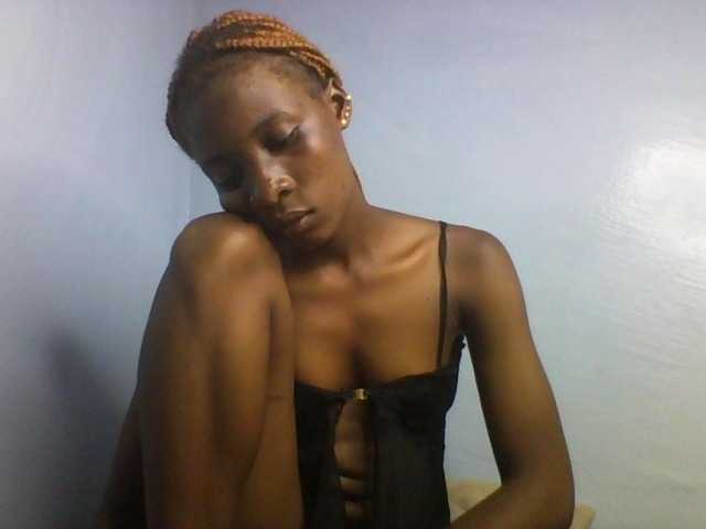 Karembo