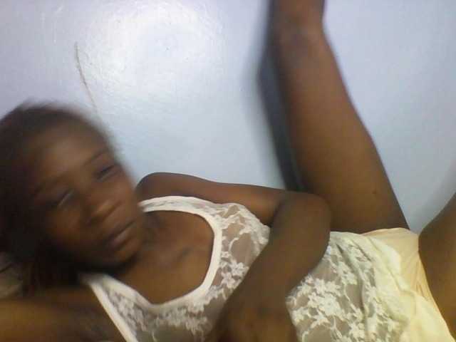 Karembo
