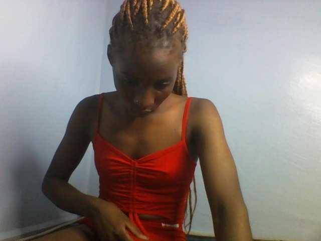 Karembo