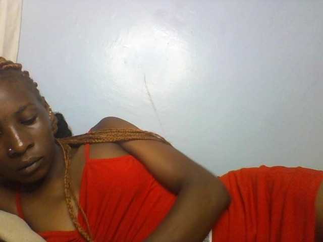 Karembo