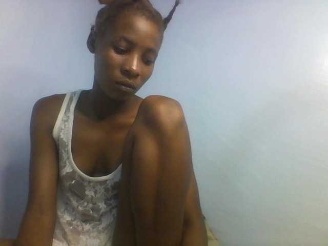 Karembo