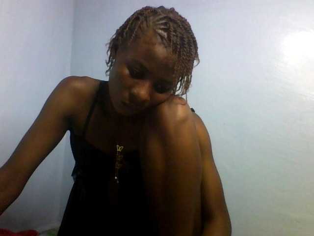 Karembo