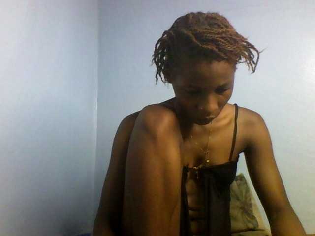 Karembo
