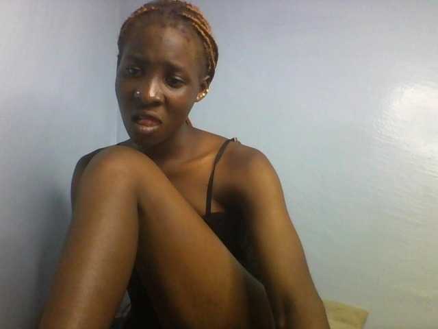 Karembo