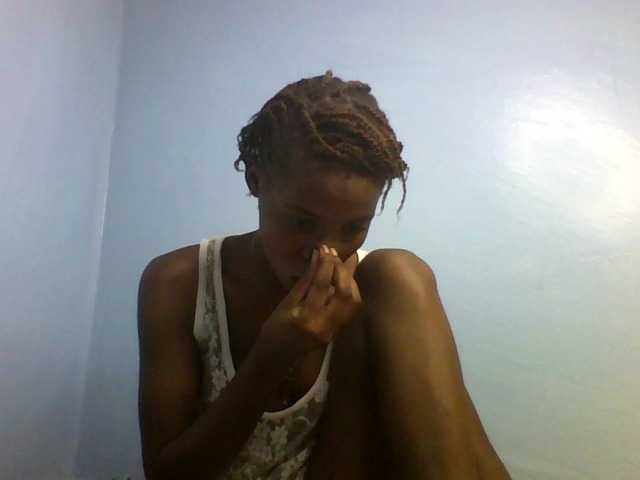 Karembo