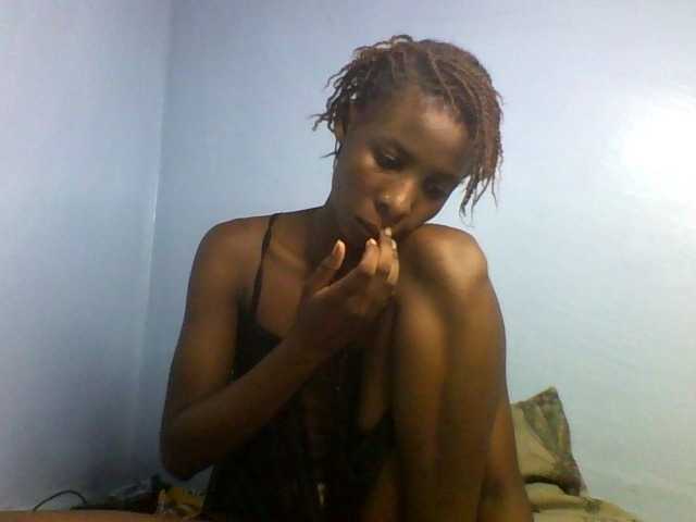 Karembo