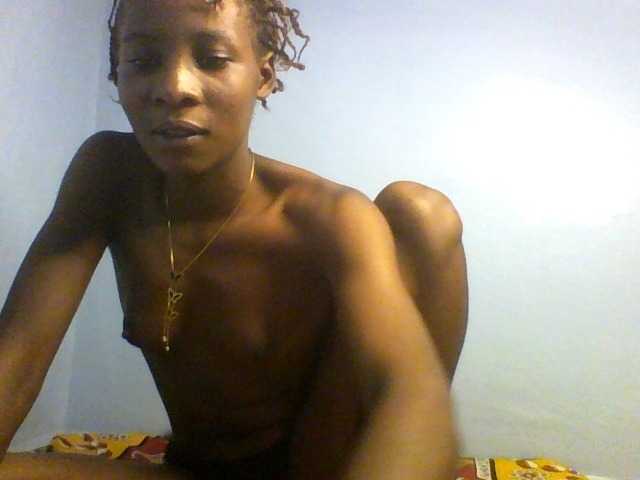Karembo