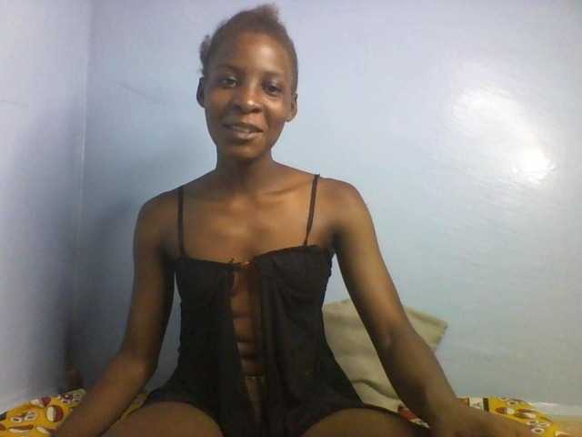 Karembo