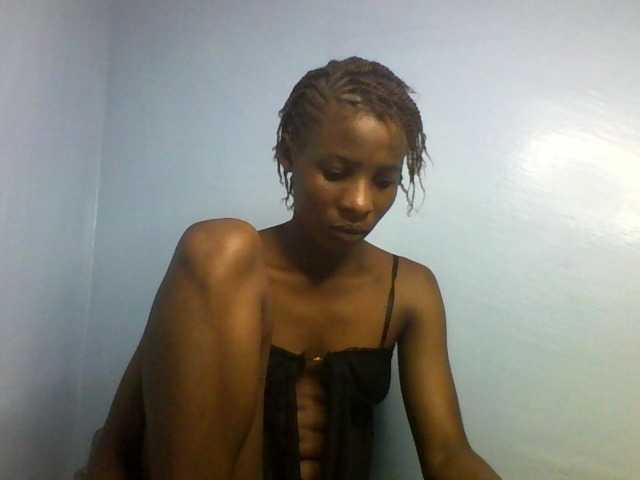 Karembo