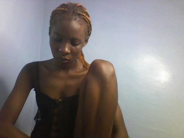 Karembo