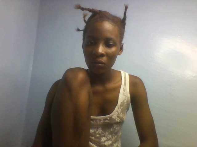 Karembo